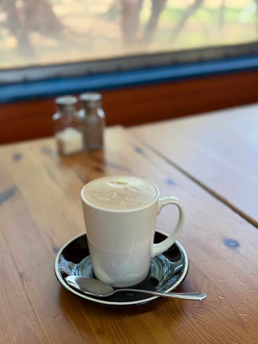 Food & drink photo 3