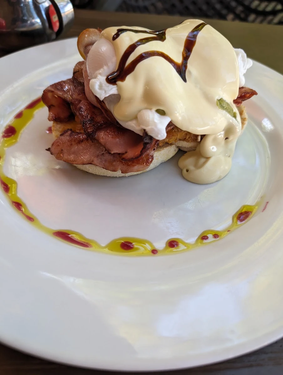 Food & drink photo 4