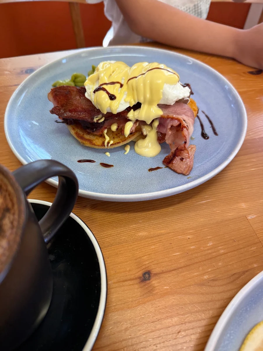 Food & drink photo 5
