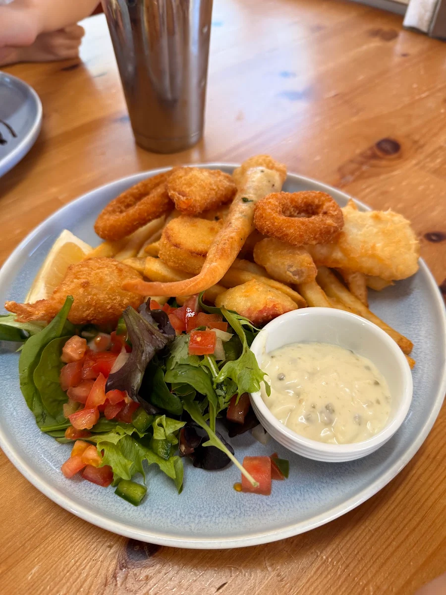 Food & drink photo 6