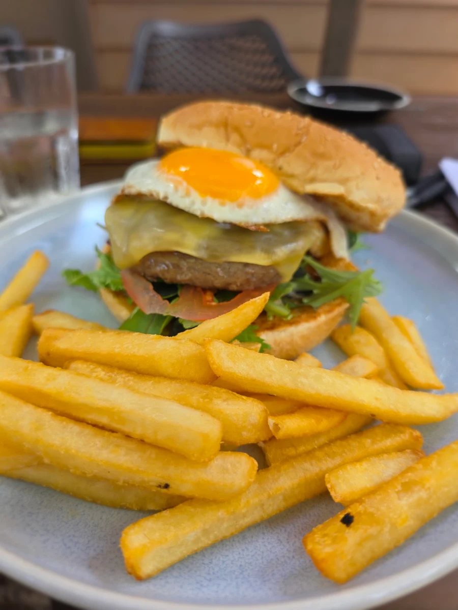 Food & drink photo 7