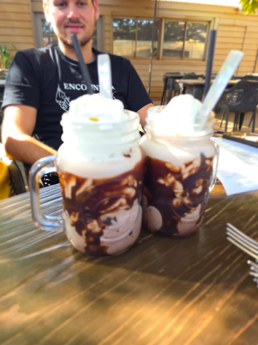 Food & drink photo 8