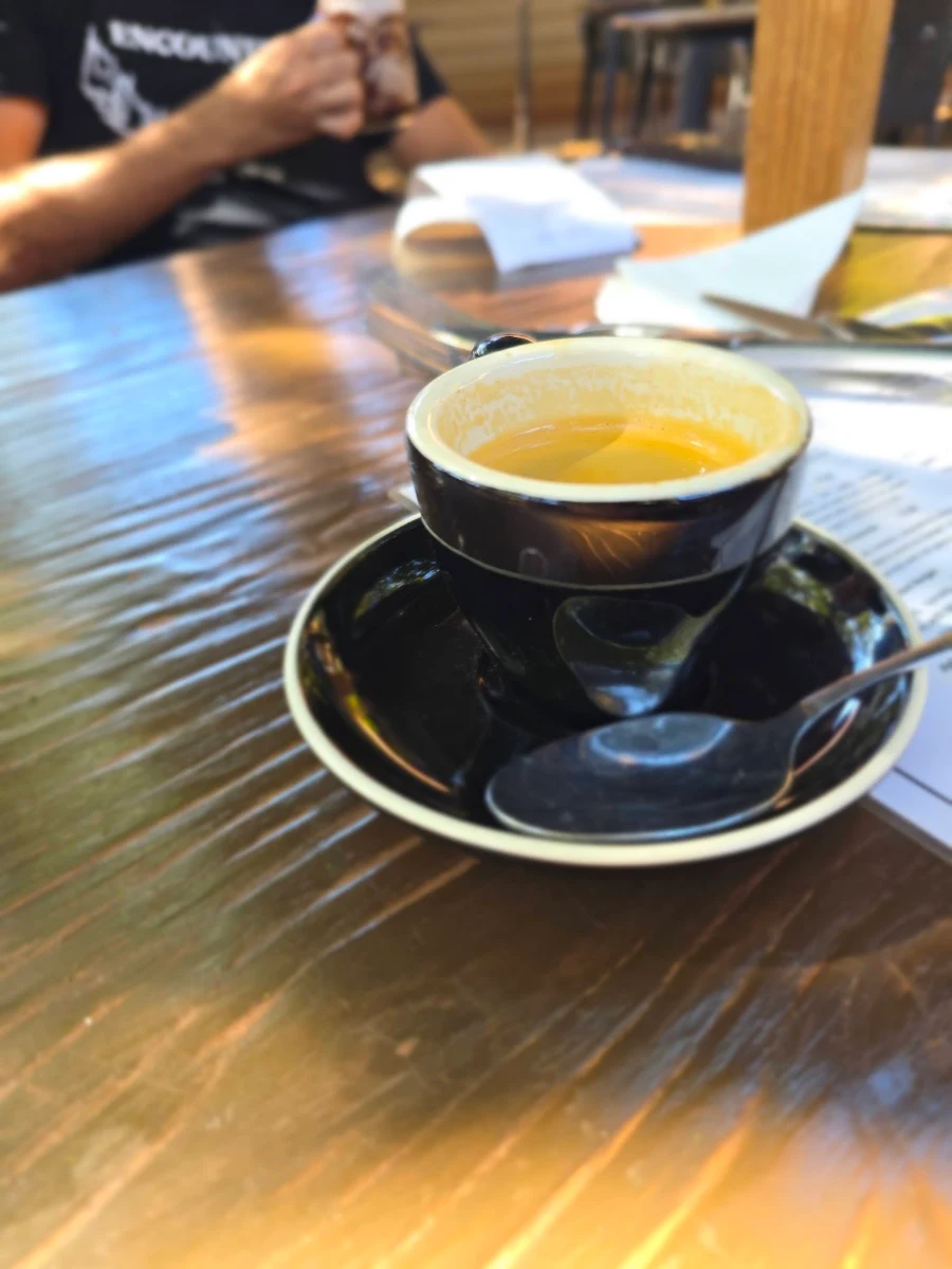 Food & drink photo 9