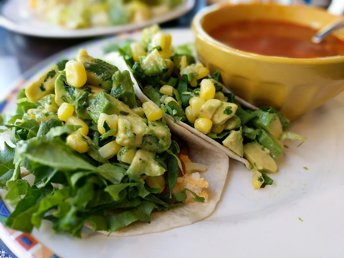 Food & drink photo 10