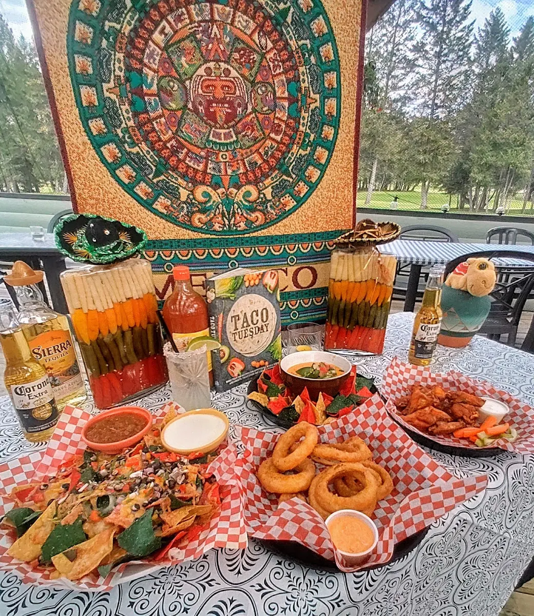 Food & drink photo 3
