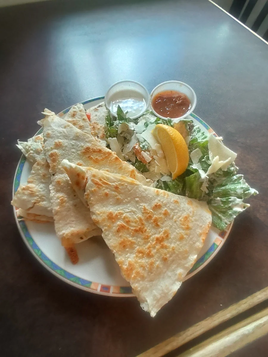 Food & drink photo 4