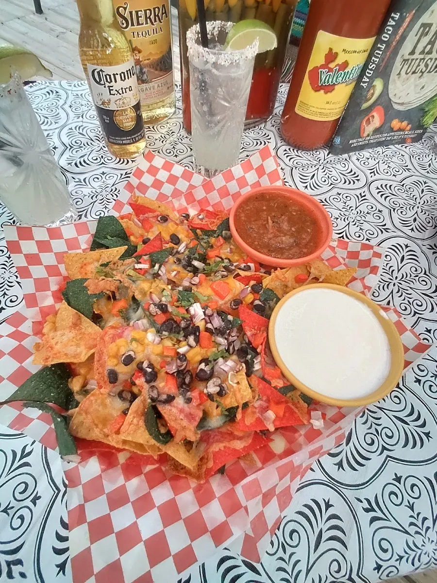 Food & drink photo 6