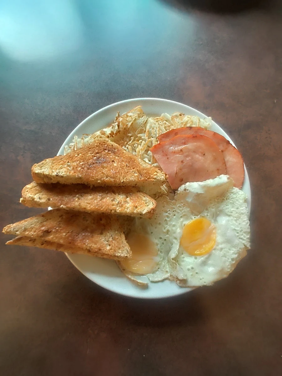 Food & drink photo 7