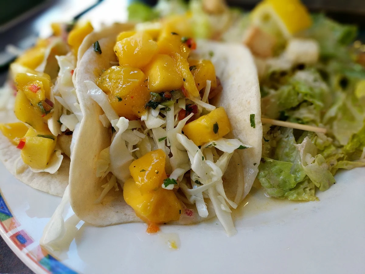 Food & drink photo 8