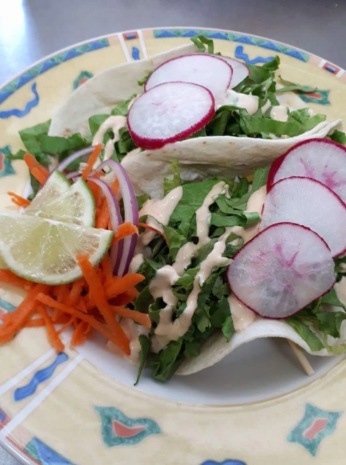 Food & drink photo 9