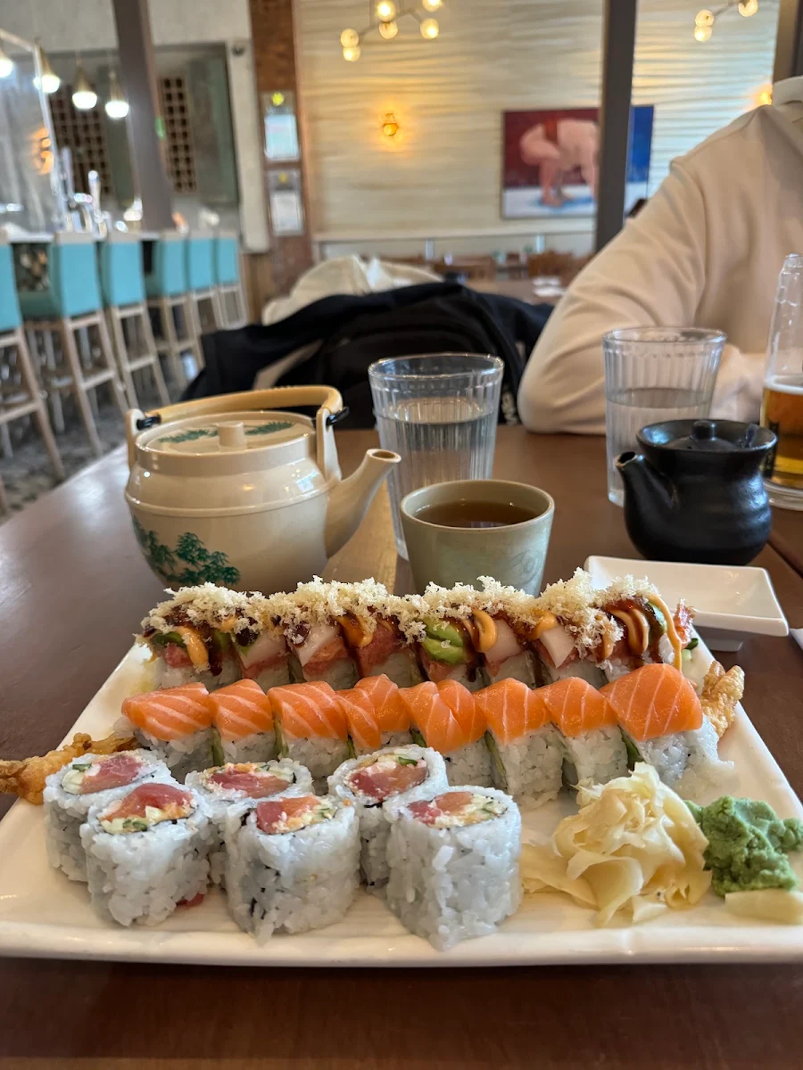 Food & drink photo 1