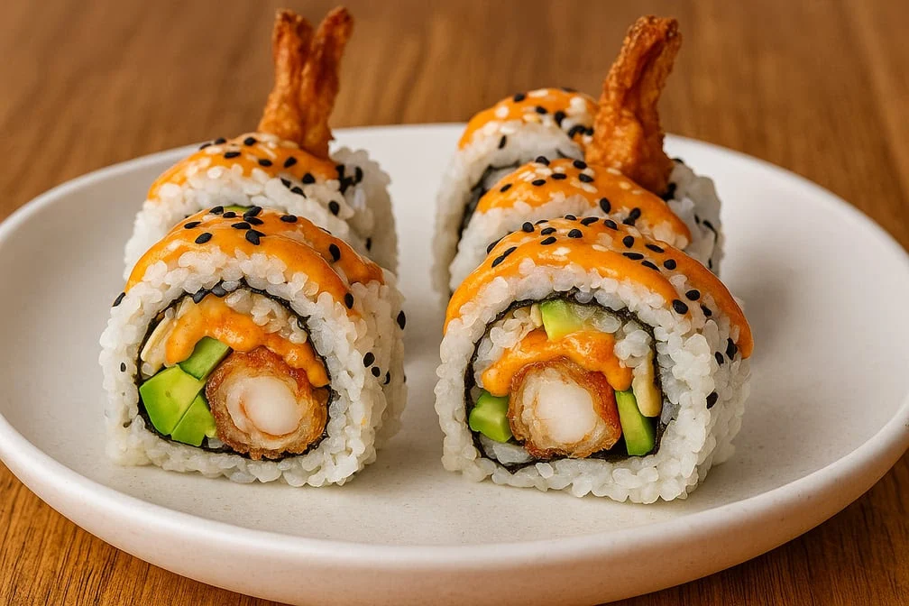 Food & drink photo 2