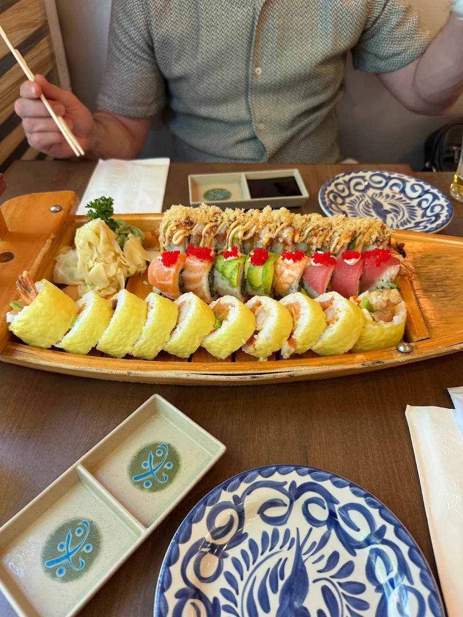Food & drink photo 3