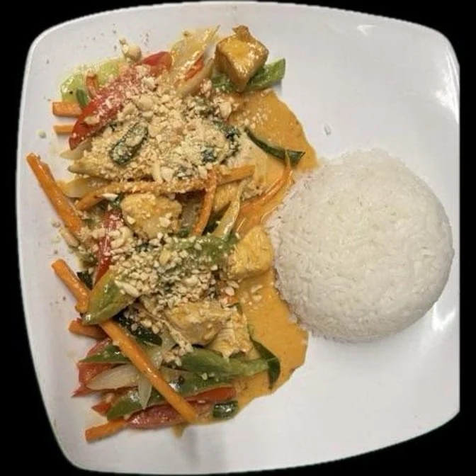Food & drink photo 4