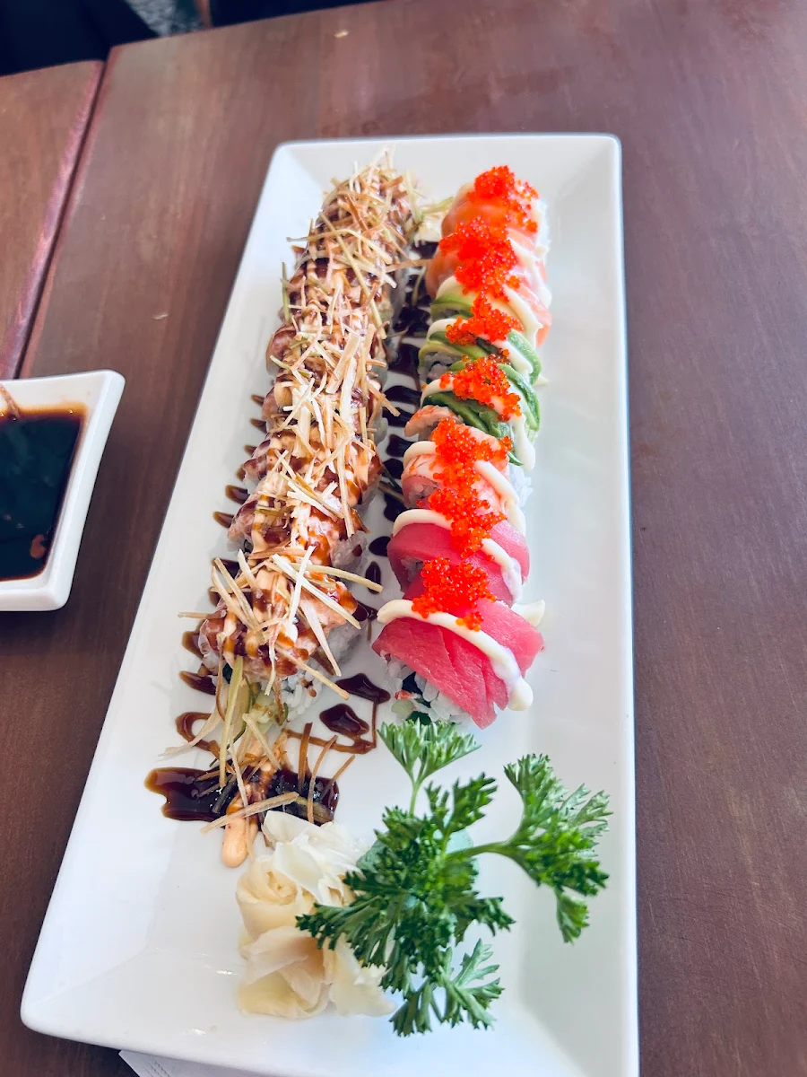 Food & drink photo 5