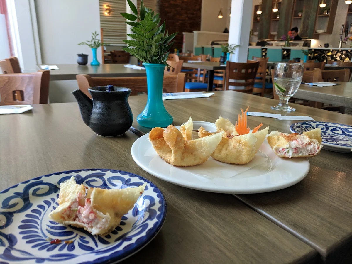 Food & drink photo 6