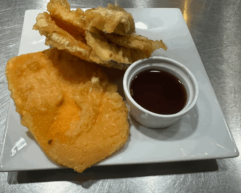 Food & drink photo 7