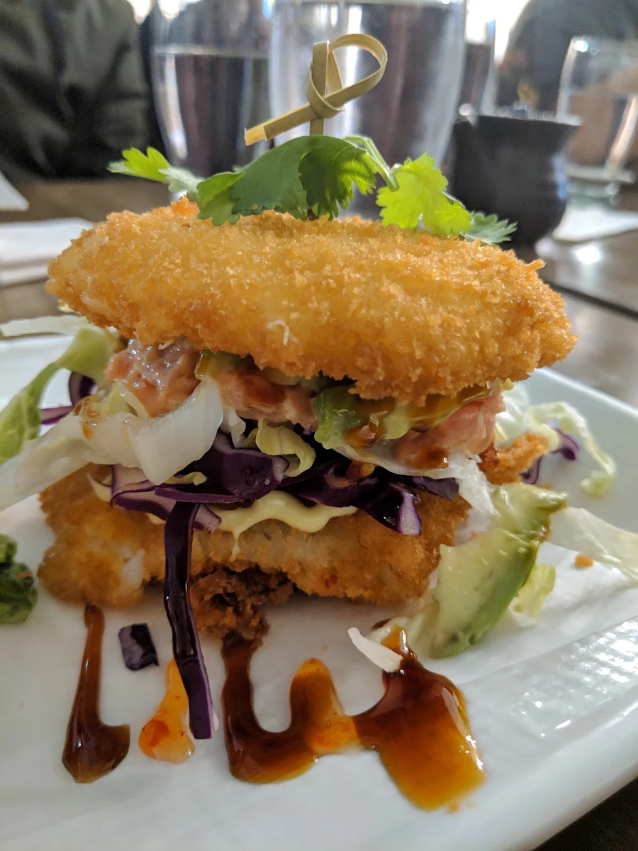 Food & drink photo 8