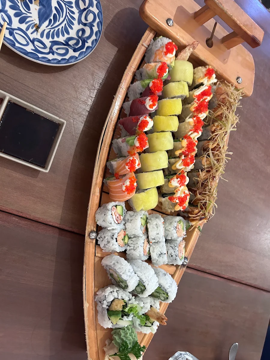 Food & drink photo 9