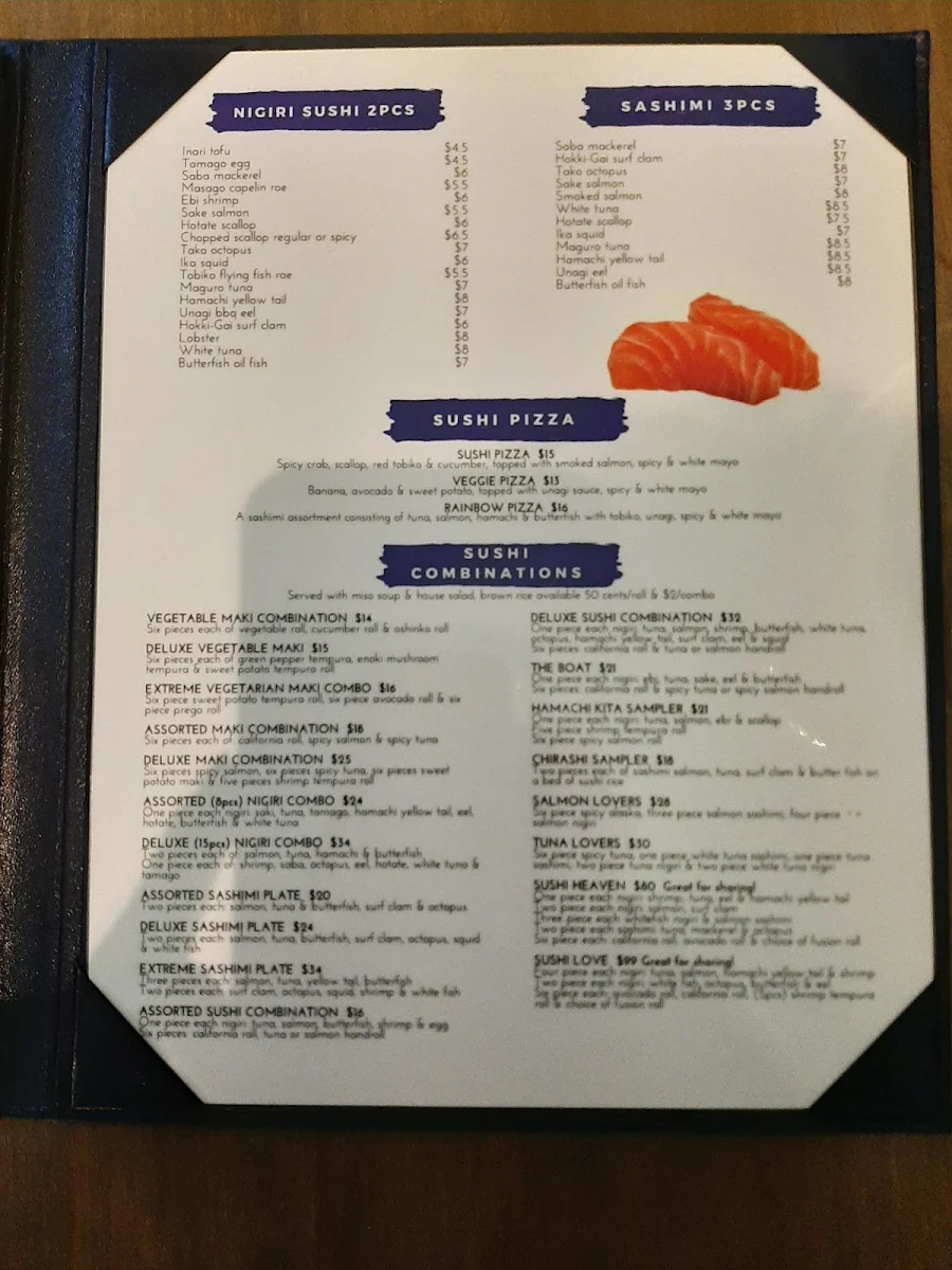 Menu photo 10