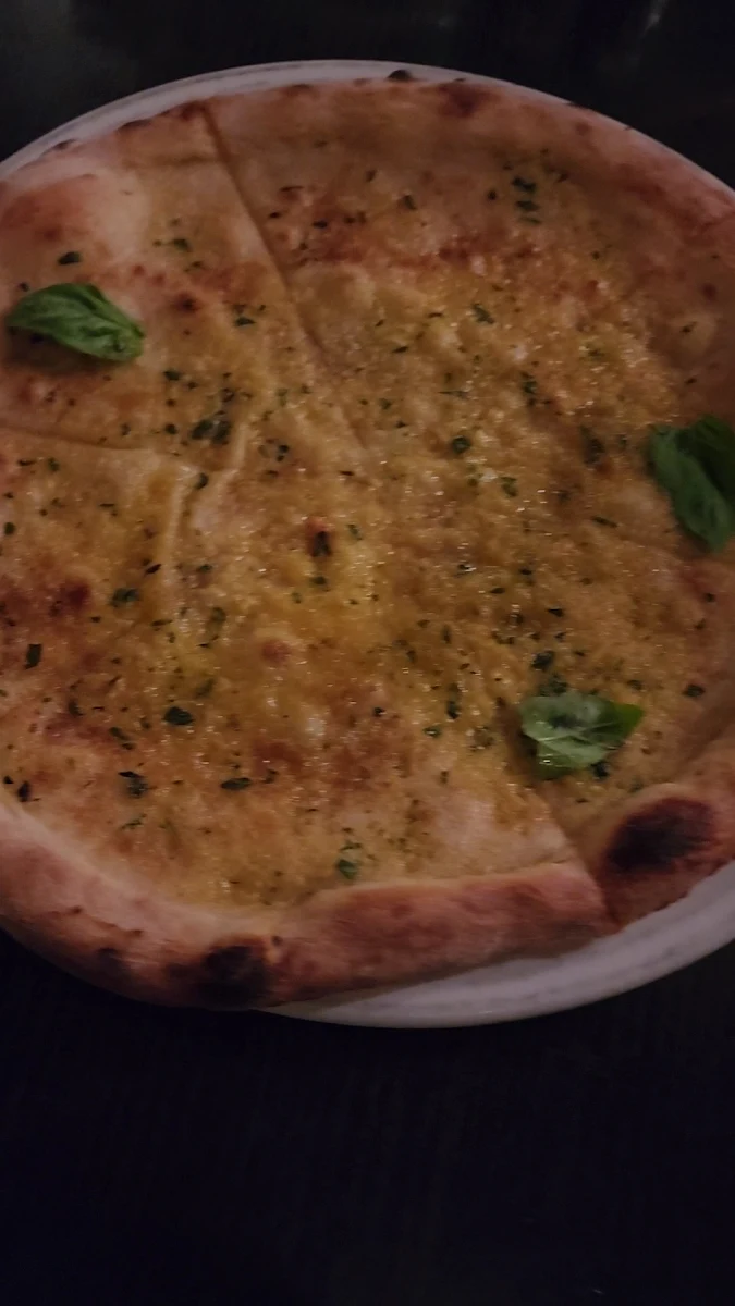 Food & drink, Copperwood Restaurant