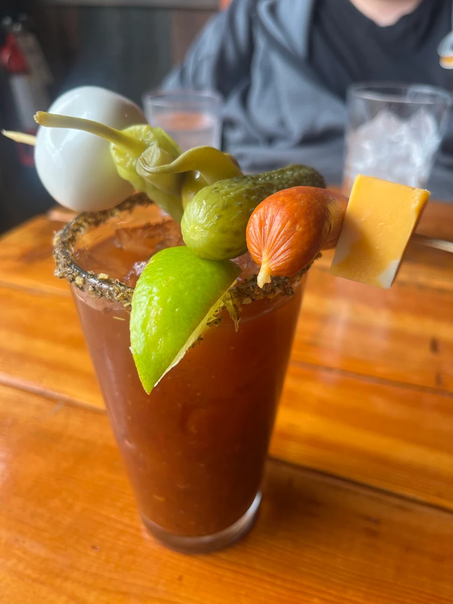 Food & drink photo 10