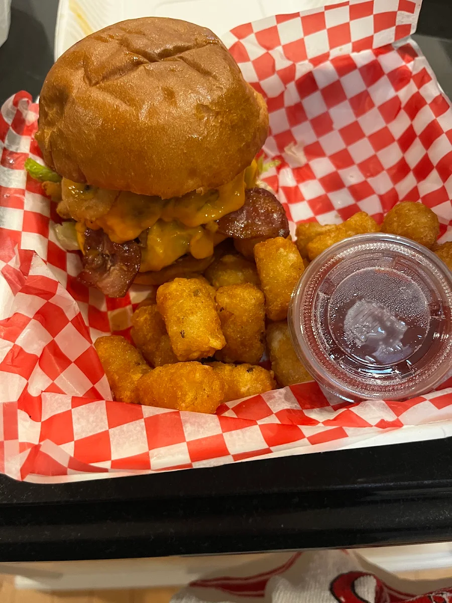 Food & drink photo 3