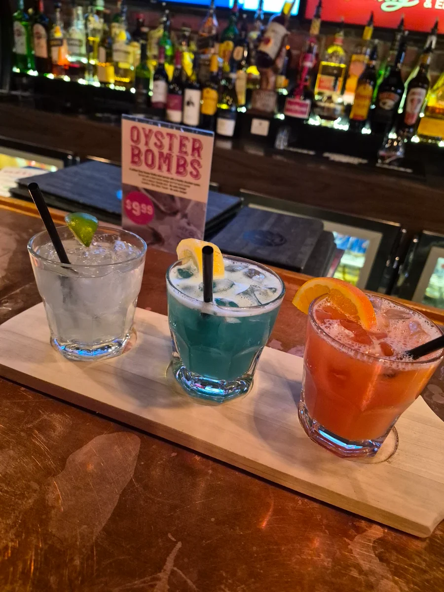 Food & drink photo 4