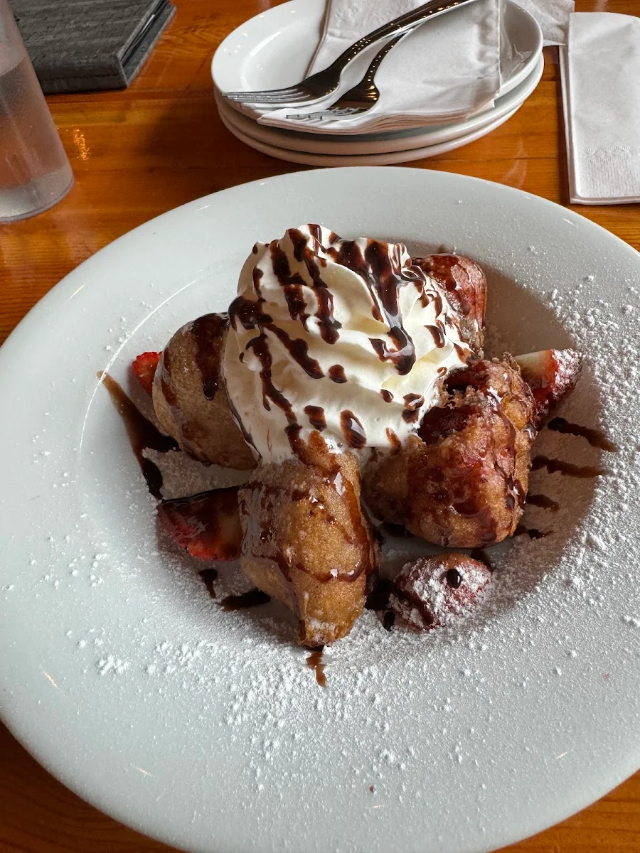 Food & drink photo 6