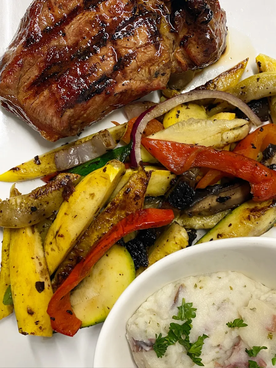 Food & drink photo 8