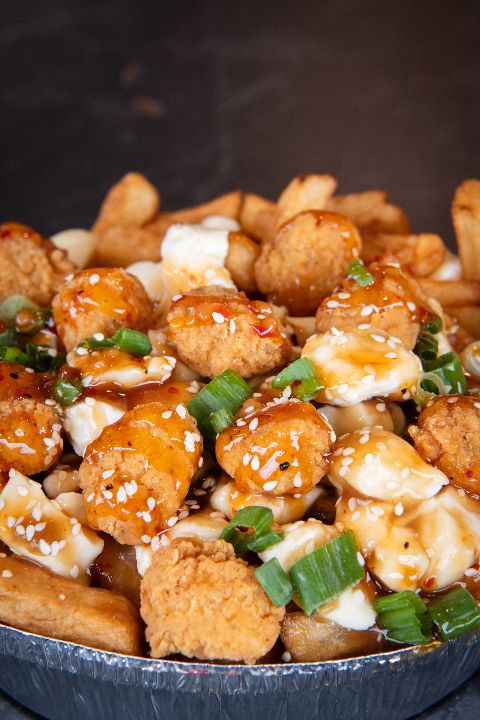 Food & drink photo 6