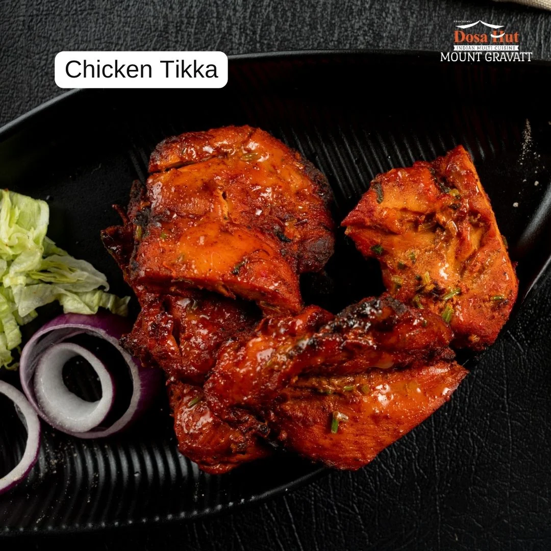 Food & drink, Dosa Hut Indian Multi Cuisine Restaurant Mount Gravatt