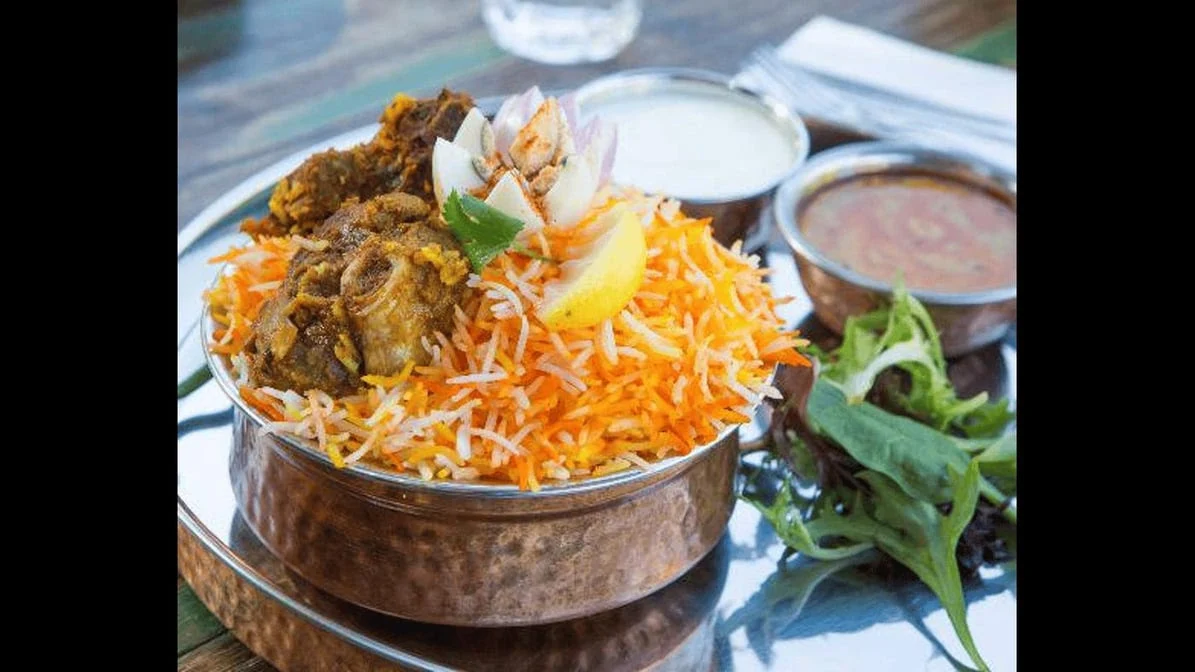 Food & drink, Dosa Hut Indian Multi Cuisine Restaurant Mount Gravatt