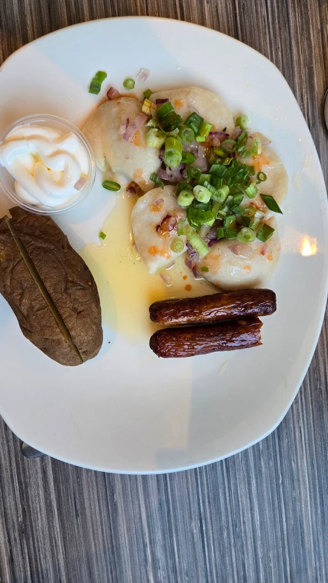 Food & drink photo 4