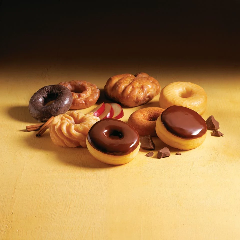 Food & drink photo 10