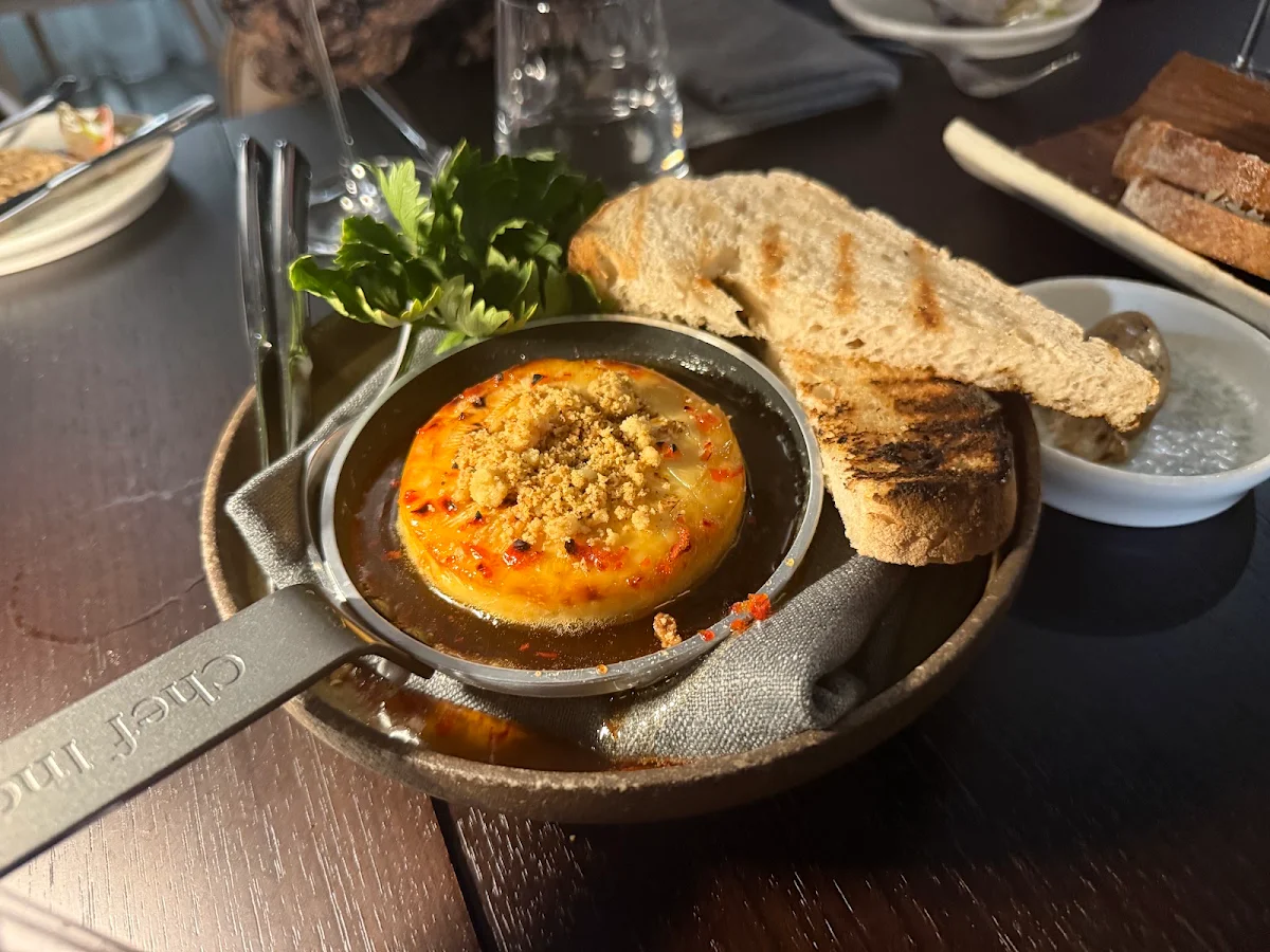 Food & drink, Aviator Bar, Mawson Lakes