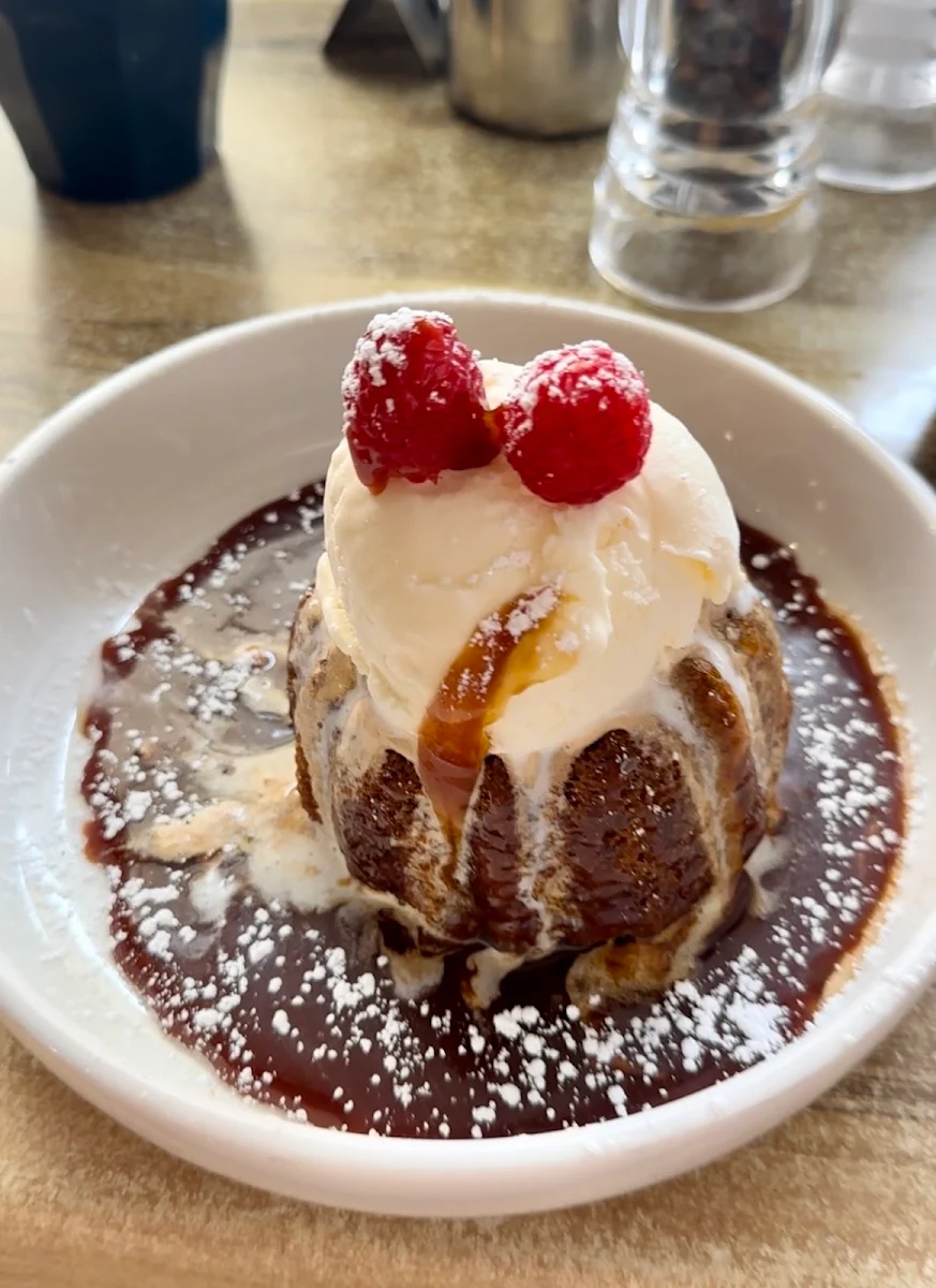 Food & drink, Cafe Mosman