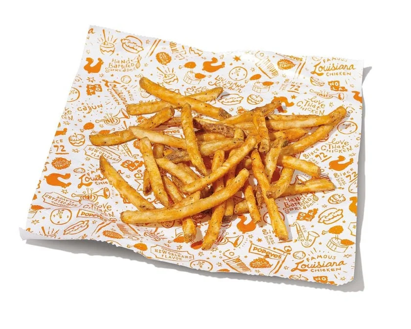 Food & drink photo 6
