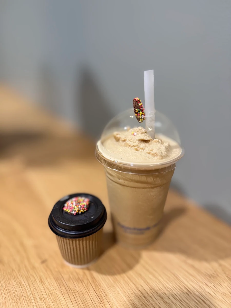 Food & drink, The Alley Espresso Bar Mackay