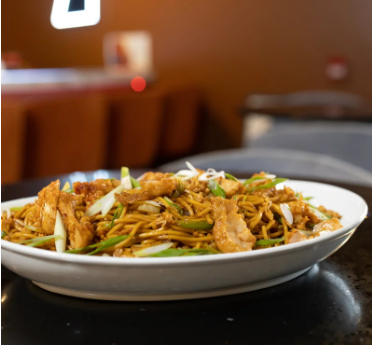 Food & drink, 7 Spice Bistro – Authentic Indian Restaurant | Hakka Cuisine | Catering service | Food Truck Catering Brampton