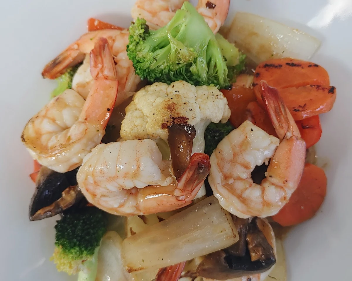 Food & drink photo 1
