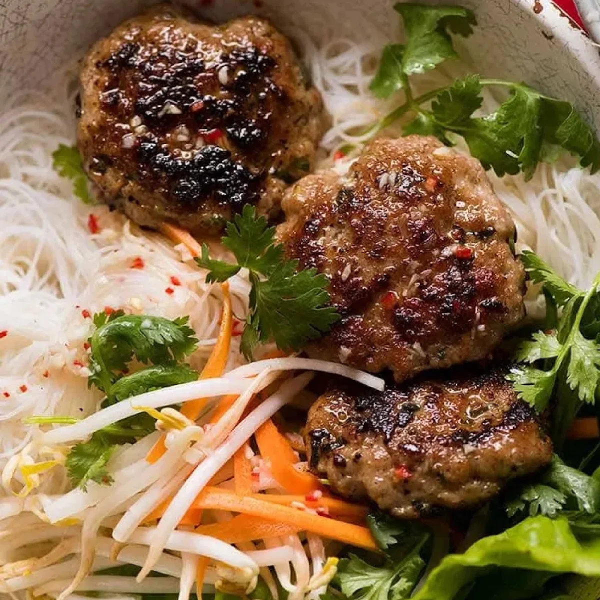 Food & drink photo 10