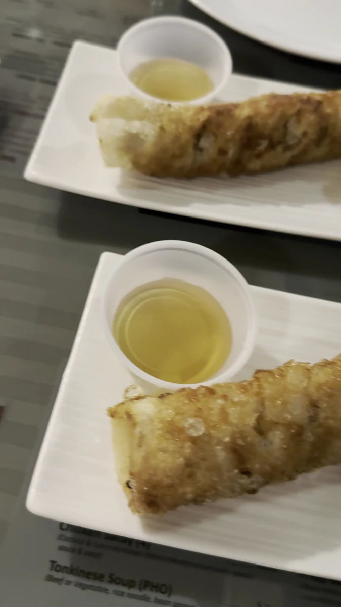 Food & drink photo 2