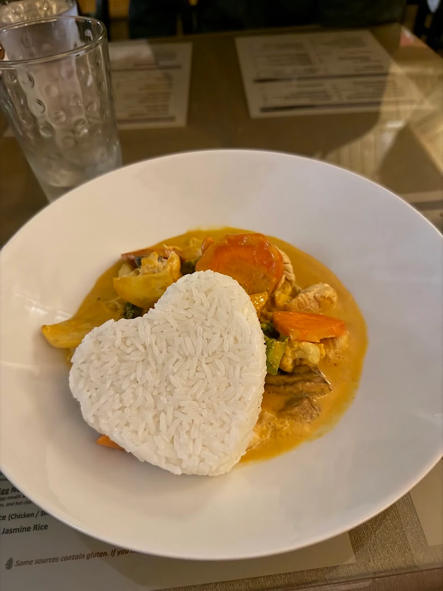 Food & drink photo 3