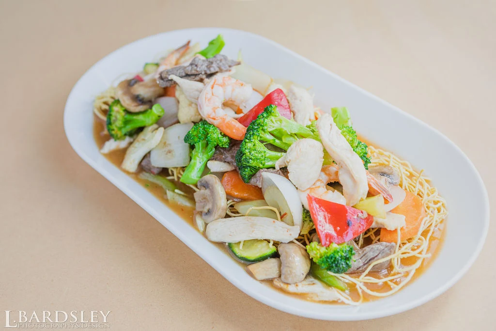 Food & drink photo 4