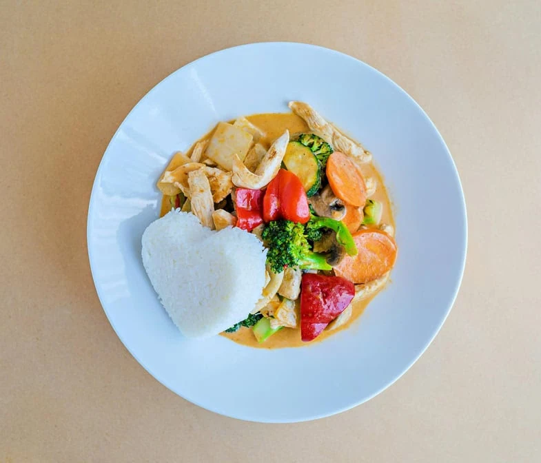Food & drink photo 5