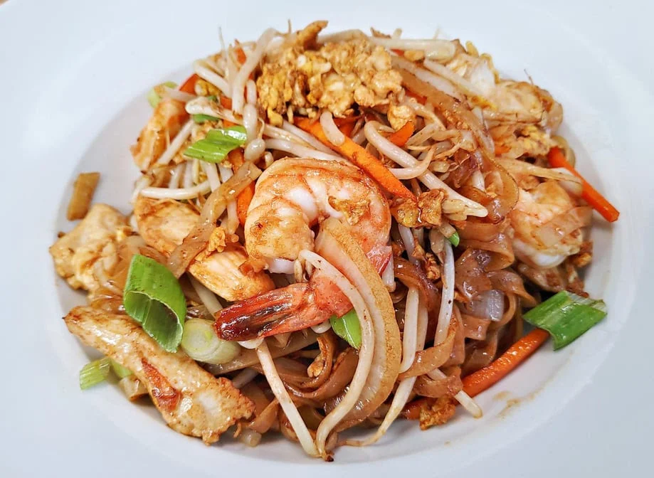 Food & drink photo 6