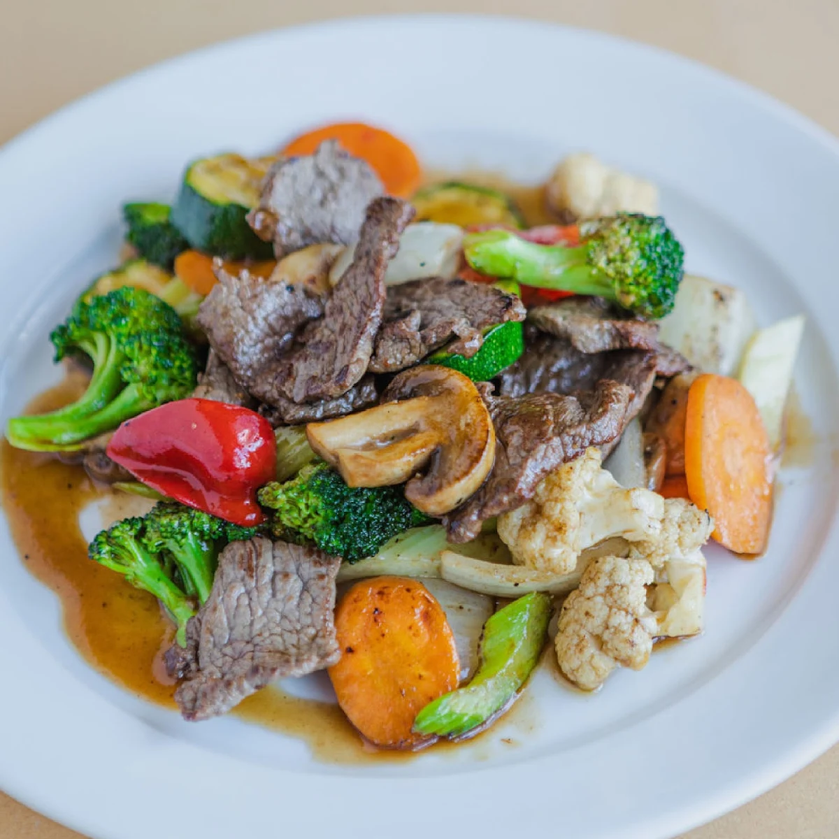 Food & drink photo 7
