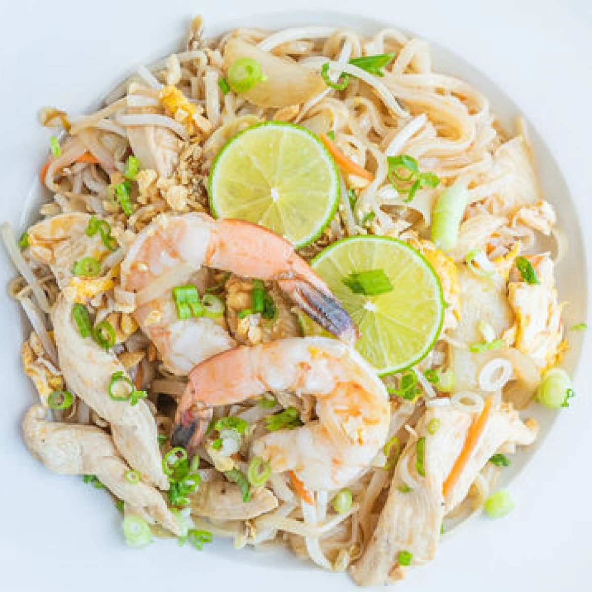 Food & drink photo 9