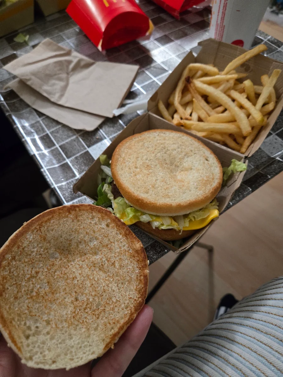 Food & drink photo 5